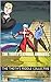 The Thoth's Riddle Omnibus