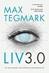 Liv 3.0: Att vara...