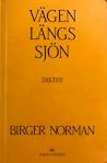 Vägen längs sjön:...