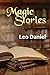 Magic Stories