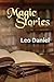 Magic Stories