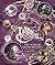 The Dark Crystal The Ultimate Visual History