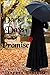 Dark Days of Promise