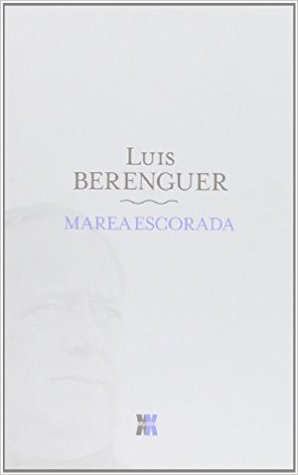 Marea escorada