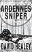 Ardennes Sniper