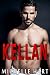 Kellan