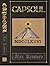 Capsoul