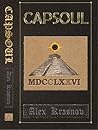 Capsoul