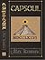 Capsoul