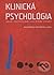 Klinická psychológia by Anton Heretik sr. a Anton H...