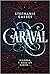 Caraval
