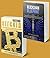 BITCOIN: Mastering Bitcoin and Cryptocurrency Technologies, Blockchain blueprint