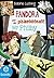 Pandora und der phänomenale Mr Philby (German Edition)