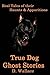 True Dog Ghost Stories (Ill...