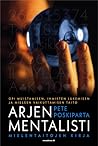 Arjen mentalisti
