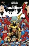 The Kingdom