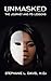 Unmasked by Stephanie Davis