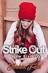 Strike Out