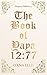 The Book Of Yaya 12 by Ayana Ellis