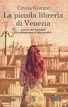 La piccola librer...