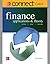 Finance Applications & Theo...