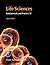 Life Sciences Fundamentals ...