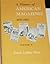 A History of American Magazines, Vol. 2: 1850-1865