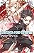 Sword Art Online 4: Fairy Dance (Sword Art Online Light Novel, #4)
