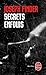 Secrets enfouis