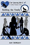 Building the Family