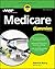 Medicare For Dummies