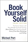 Book Yourself Sol...