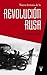 Nueva historia de la Revolución rusa (Spanish Edition)
