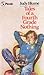 Tales of a Fourth Grade Nothing by Judy Blume Tales of a Fourth Grade Nothing by Judy Blume
