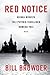 Red Notice by Bill Browder