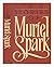 The Stories of Muriel Spark