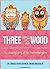 Three Logs of Wood by Gour Govinda Swami Three Logs of Wood by Gour Govinda Swami