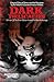Dark Delicacies: Original Tales of Terror and the Macabre by the World's Greatest Horror Writers (Dark Delicacies Series Book 1)
