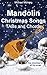 Mandolin Christmas Songs: T...