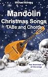 Mandolin Christma...