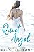 Quiet Angel