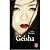 Geisha by Arthur Golden