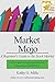 Market Mojo: A Beginner's Guide to the Stock Market