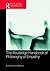 The Routledge Handbook of Philosophy of Empathy (Routledge Handbooks in Philosophy)