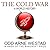 The Cold War: A World History