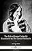 The Life of Jesus Critically Examined by Dr. David Friedrich Strauss