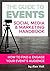 The Guide to Events: Social...