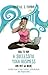 How to Run a Successful Yoga Business and Not Go Broke: Lessons from a Yoga Teacher, Entrepreneur & Modern Hippie