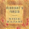 Midnight's Furies by Nisid Hajari
