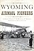 Wyoming Airmail Pioneers